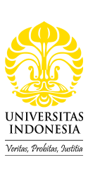 u-of-Indonesia